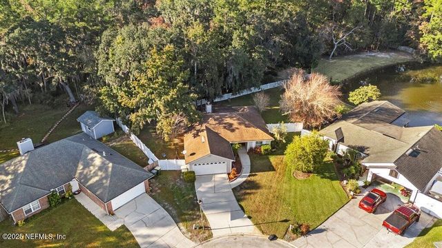 11434 WONDERING PINES Lane, Jacksonville, FL 32258