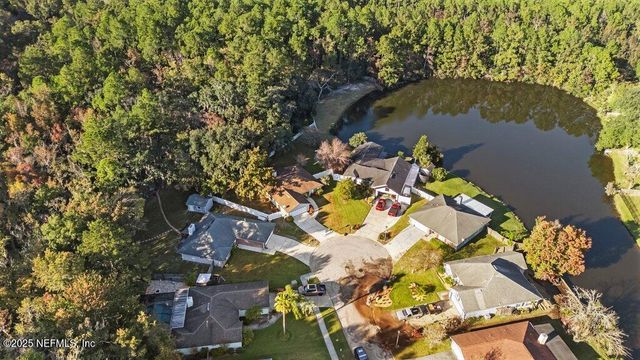 11434 WONDERING PINES Lane, Jacksonville, FL 32258