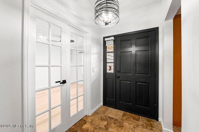 11434 WONDERING PINES Lane, Jacksonville, FL 32258