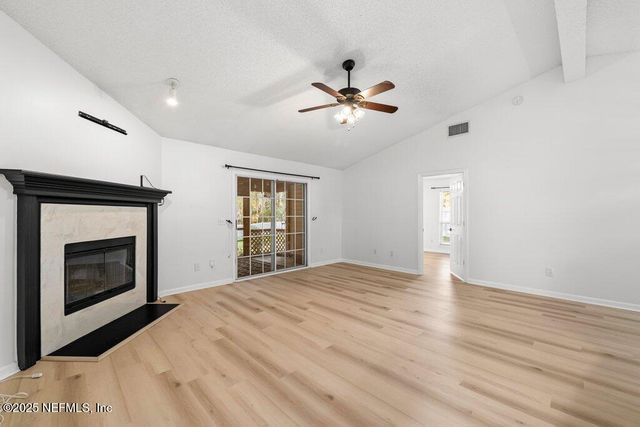 11434 WONDERING PINES Lane, Jacksonville, FL 32258