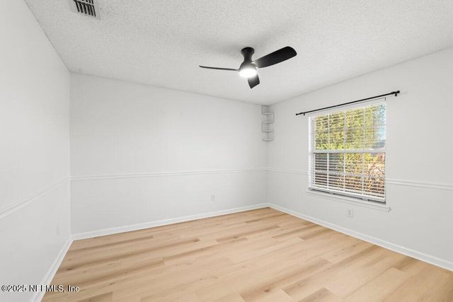 11434 WONDERING PINES Lane, Jacksonville, FL 32258