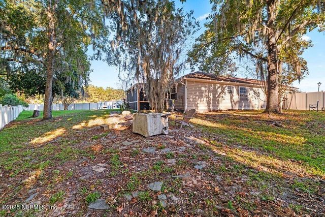 11434 WONDERING PINES Lane, Jacksonville, FL 32258