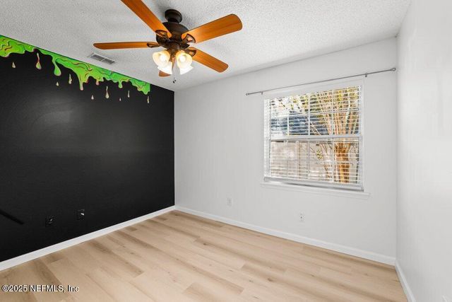 11434 WONDERING PINES Lane, Jacksonville, FL 32258