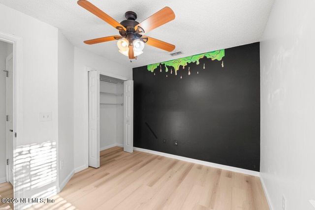 11434 WONDERING PINES Lane, Jacksonville, FL 32258