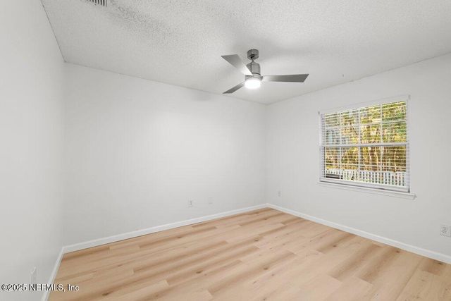 11434 WONDERING PINES Lane, Jacksonville, FL 32258