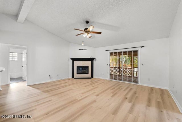 11434 WONDERING PINES Lane, Jacksonville, FL 32258