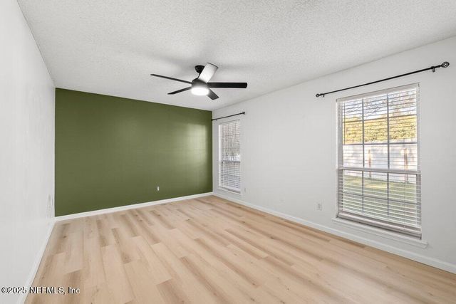 11434 WONDERING PINES Lane, Jacksonville, FL 32258