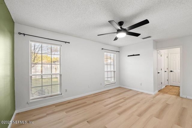 11434 WONDERING PINES Lane, Jacksonville, FL 32258