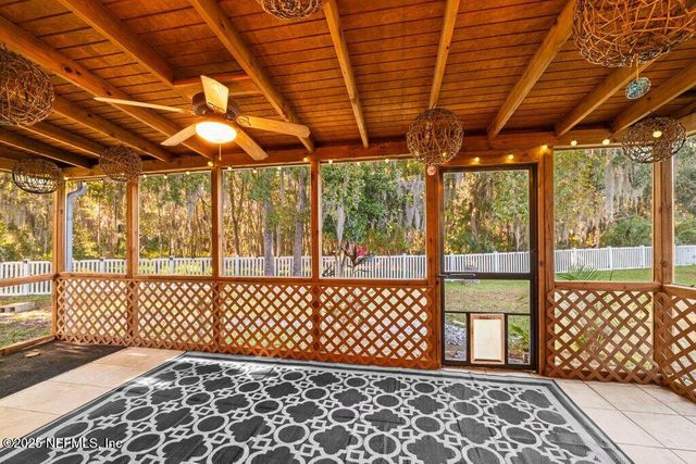 11434 WONDERING PINES Lane, Jacksonville, FL 32258