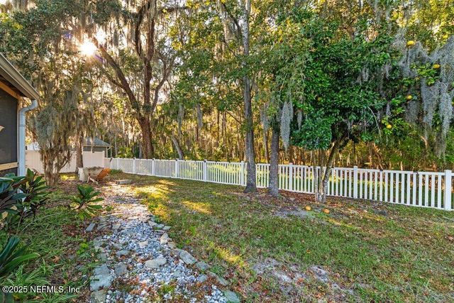 11434 WONDERING PINES Lane, Jacksonville, FL 32258