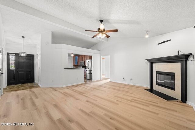 11434 WONDERING PINES Lane, Jacksonville, FL 32258