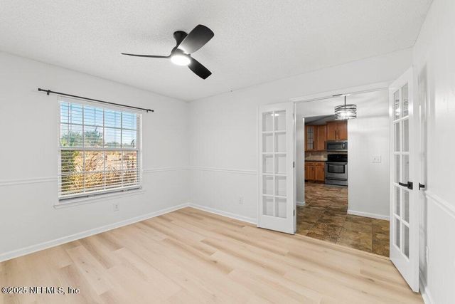 11434 WONDERING PINES Lane, Jacksonville, FL 32258