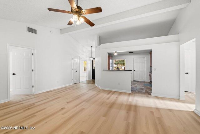 11434 WONDERING PINES Lane, Jacksonville, FL 32258