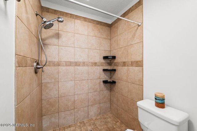 11434 WONDERING PINES Lane, Jacksonville, FL 32258