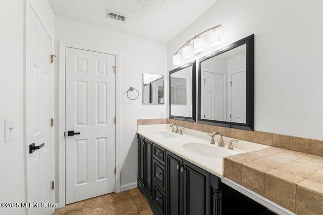 11434 WONDERING PINES Lane, Jacksonville, FL 32258