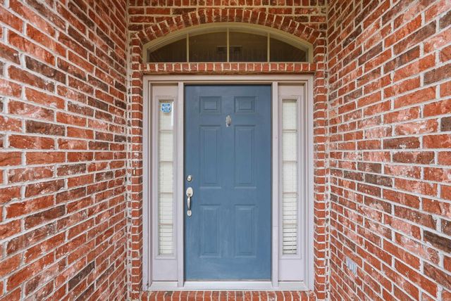 17 Chapman Ln, Little Rock, AR 72211