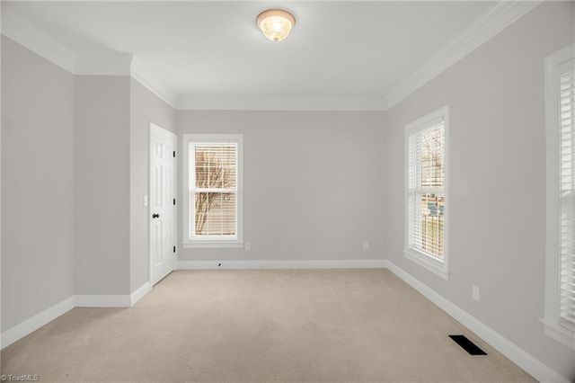 7819 Wilson Farm Road, Summerfield, NC 27358