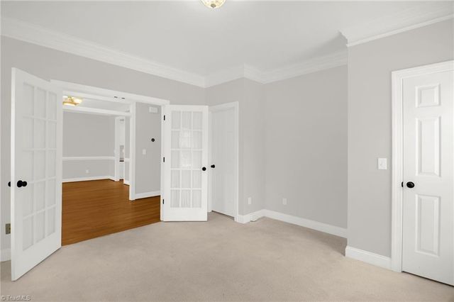 7819 Wilson Farm Road, Summerfield, NC 27358