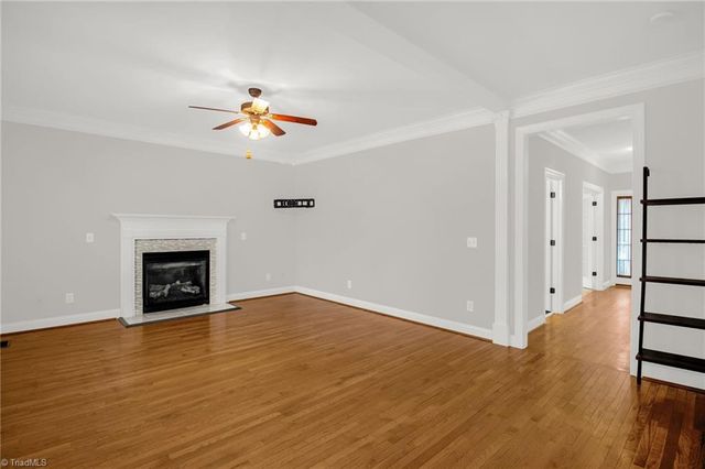 7819 Wilson Farm Road, Summerfield, NC 27358