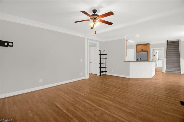 7819 Wilson Farm Road, Summerfield, NC 27358