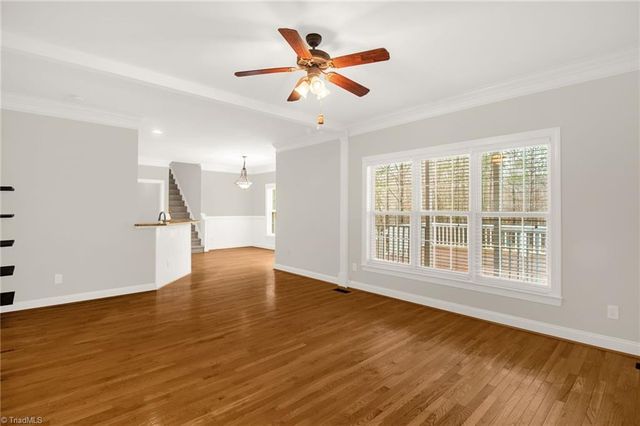 7819 Wilson Farm Road, Summerfield, NC 27358