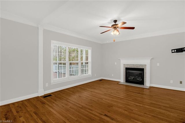 7819 Wilson Farm Road, Summerfield, NC 27358