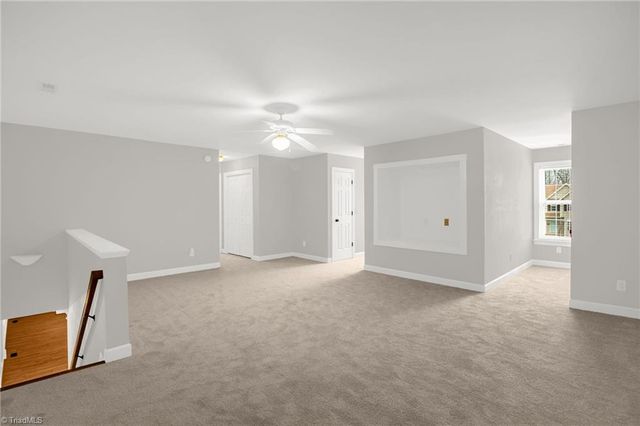 7819 Wilson Farm Road, Summerfield, NC 27358