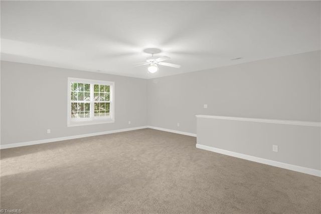 7819 Wilson Farm Road, Summerfield, NC 27358