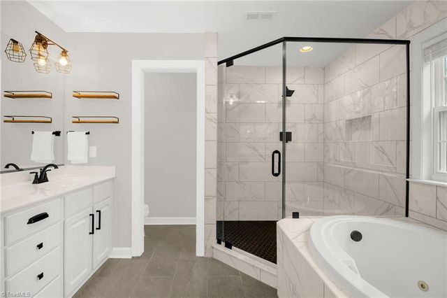 7819 Wilson Farm Road, Summerfield, NC 27358