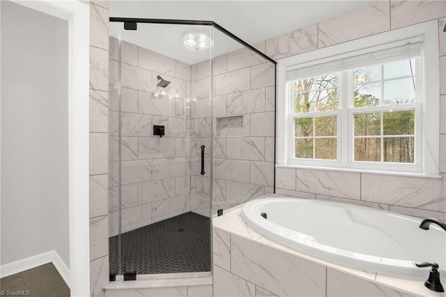 7819 Wilson Farm Road, Summerfield, NC 27358