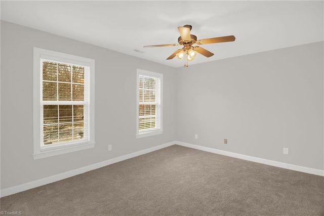 7819 Wilson Farm Road, Summerfield, NC 27358