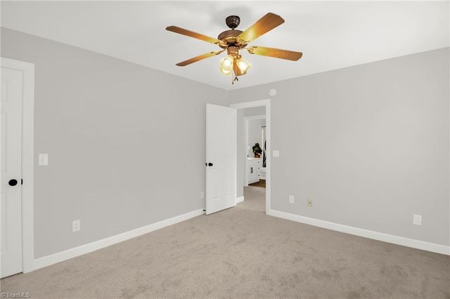 7819 Wilson Farm Road, Summerfield, NC 27358