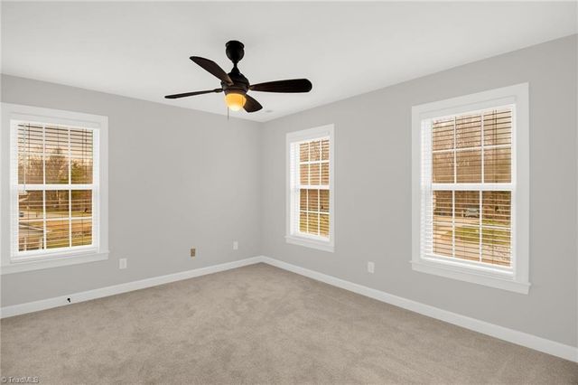 7819 Wilson Farm Road, Summerfield, NC 27358