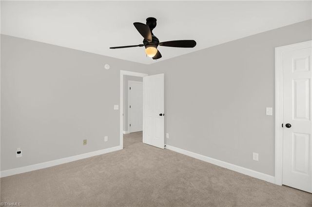 7819 Wilson Farm Road, Summerfield, NC 27358