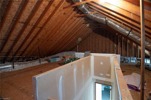 7819 Wilson Farm Road, Summerfield, NC 27358