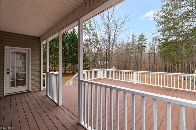 7819 Wilson Farm Road, Summerfield, NC 27358