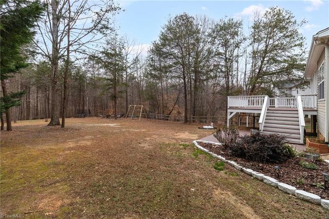 7819 Wilson Farm Road, Summerfield, NC 27358