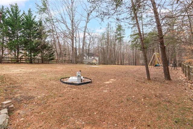 7819 Wilson Farm Road, Summerfield, NC 27358