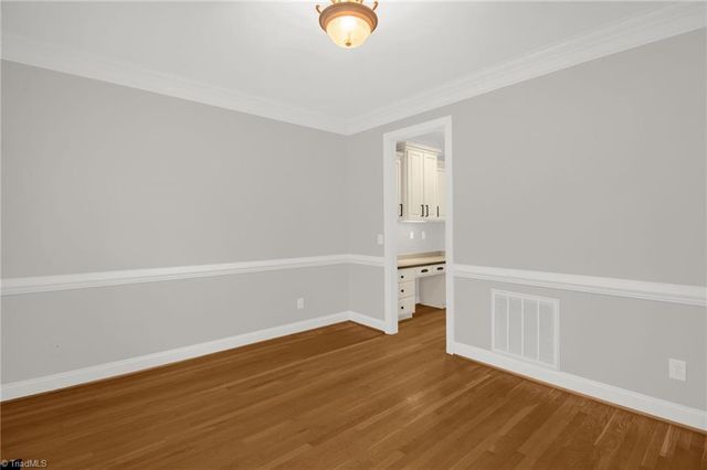 7819 Wilson Farm Road, Summerfield, NC 27358