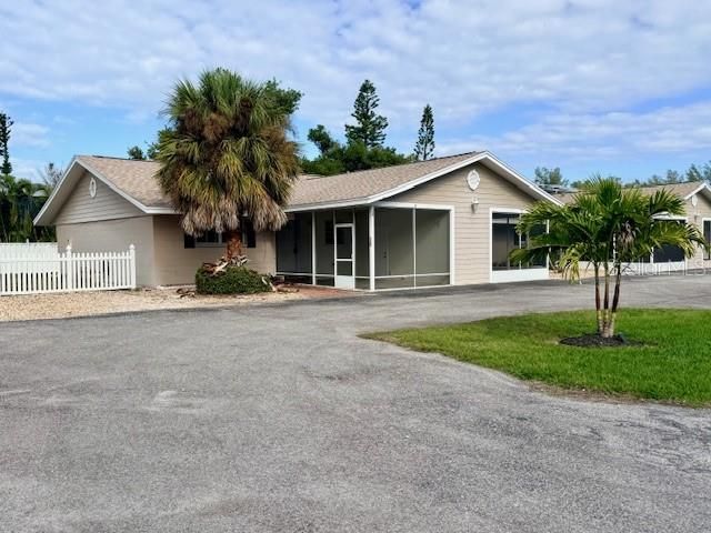 420 FIREHOUSE COURT 10, Longboat Key, FL 34228