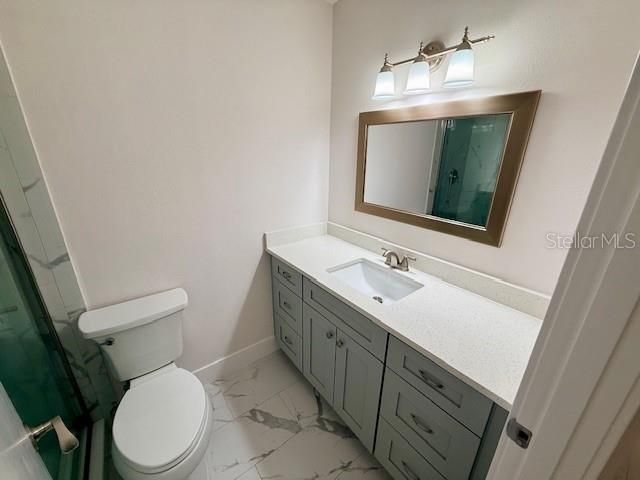 420 FIREHOUSE COURT 10, Longboat Key, FL 34228