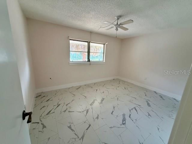 420 FIREHOUSE COURT 10, Longboat Key, FL 34228