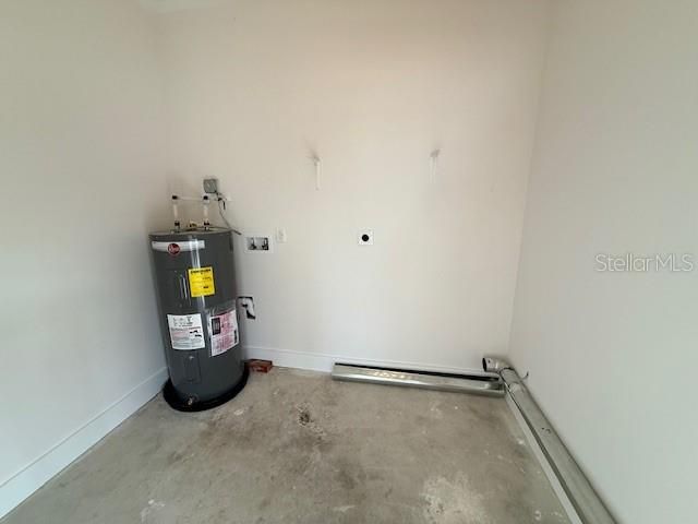 420 FIREHOUSE COURT 10, Longboat Key, FL 34228