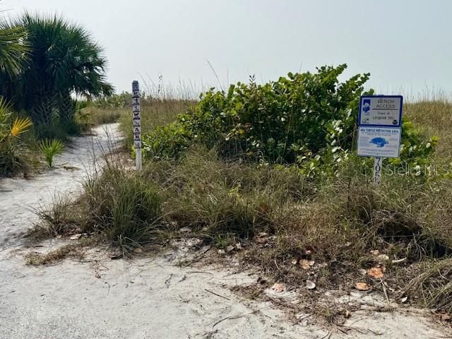 420 FIREHOUSE COURT 10, Longboat Key, FL 34228