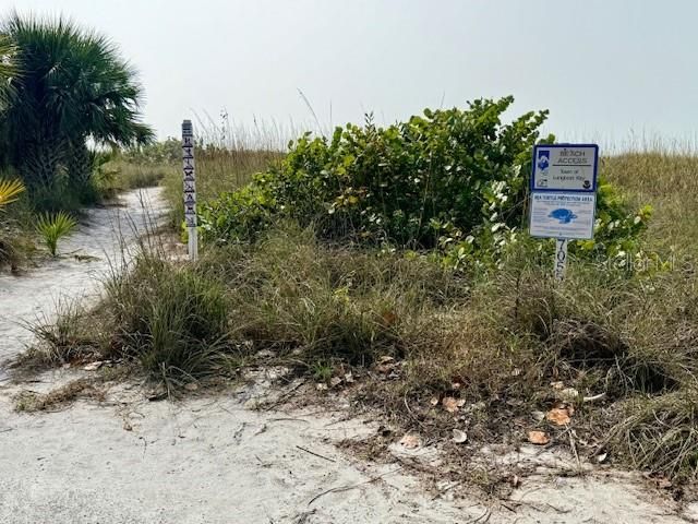 420 FIREHOUSE COURT 10, Longboat Key, FL 34228