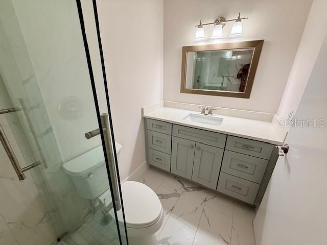 420 FIREHOUSE COURT 10, Longboat Key, FL 34228