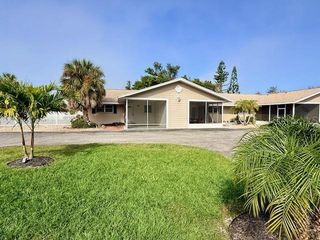 420 FIREHOUSE COURT 10, Longboat Key, FL 34228