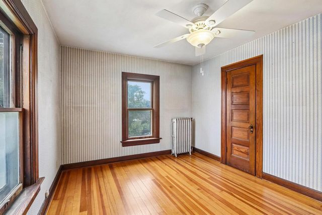 313 S 2nd Street, Mount Horeb, WI 53572