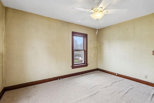313 S 2nd Street, Mount Horeb, WI 53572