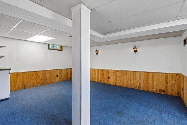313 S 2nd Street, Mount Horeb, WI 53572